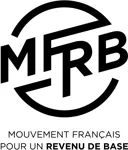 Mouvement Français pour un Revenu de Base