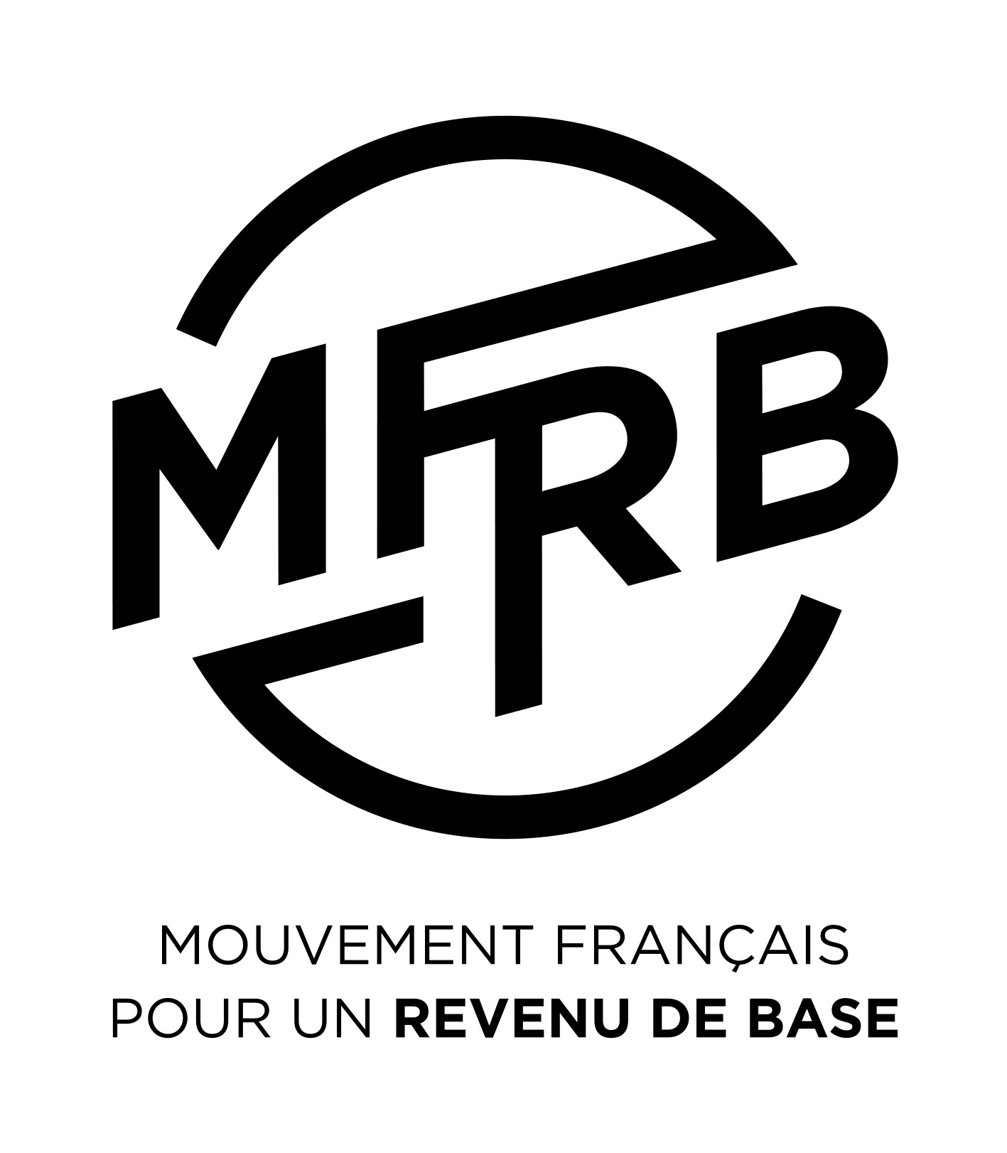 Mouvement Français pour un Revenu de Base